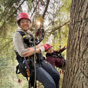 Canopy Intro
